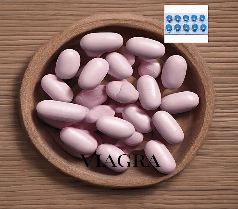 El viagra se compra solo con receta